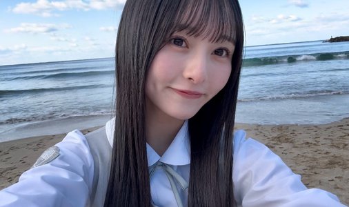 埼玉県出身 19歳 片山紗希です - 画像2
