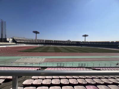 埼玉県出身 19歳 片山紗希です - 画像3