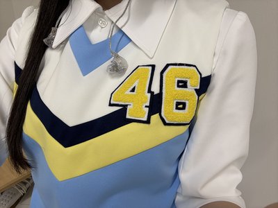 埼玉県出身 19歳 片山紗希です - 画像4