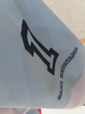 埼玉県出身 19歳 片山紗希です - 画像5