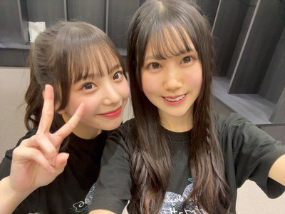 大好きな季節が来た - 画像2