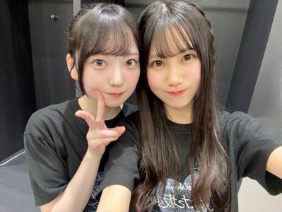 大好きな季節が来た - 画像3