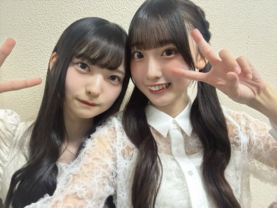 いつもの君のサムネイル