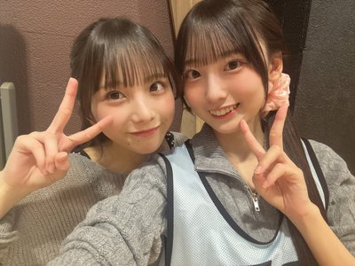 いつもの君 - 画像2