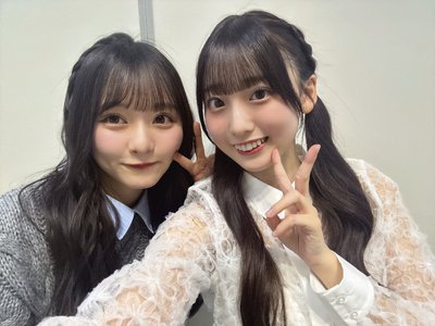 いつもの君 - 画像3