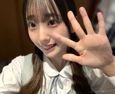 君のためなら何でもできる2年目のサムネイル