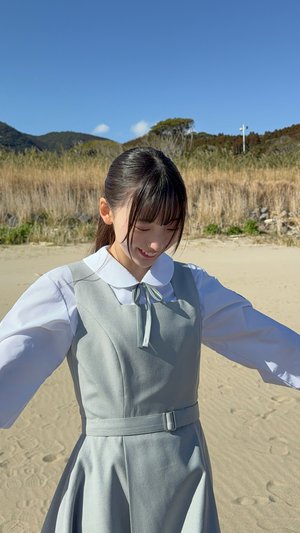 君のためなら何でもできる2年目 - 画像2