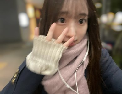 君のためなら何でもできる2年目 - 画像3