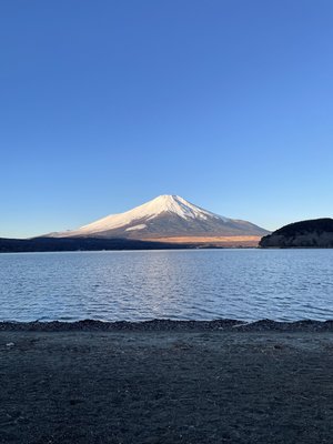 君のためなら何でもできる2年目 - 画像4