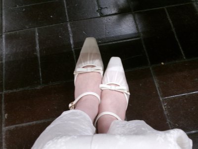 佐藤優羽は問いかけたい。 - 画像2