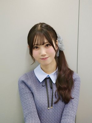 何度でも。 - 画像1