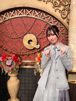 何度でも。 - 画像2