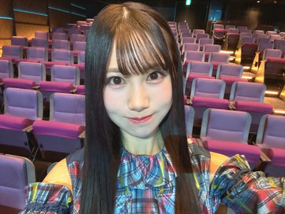 何度でも。 - 画像3