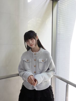 あまじょっぱい - 画像1