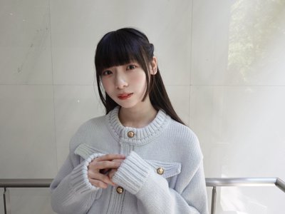 あまじょっぱい - 画像2