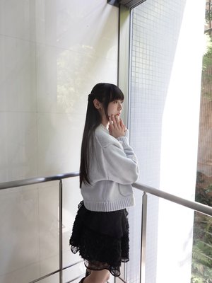 あまじょっぱい - 画像3