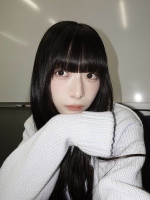 あまじょっぱい - 画像4