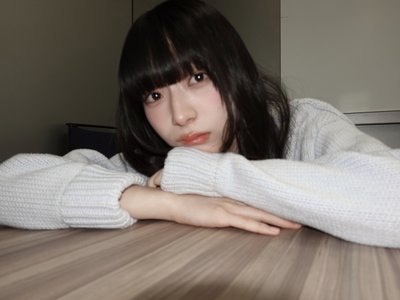 あまじょっぱい - 画像5