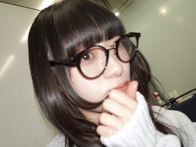 あまじょっぱい - 画像6