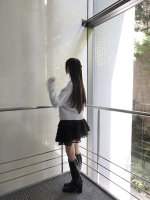 あまじょっぱい - 画像7