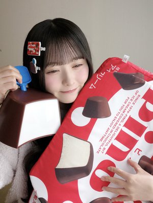 ひと粒のしあわせを噛み締めて！ - 画像3