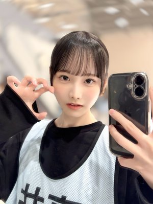 悔しさの涙を流しても、決してあの頃の胸の高鳴りを忘れないように - 画像1