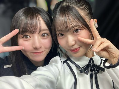 紗希美月祝一周年『蔵盛妃那乃』 - 画像2