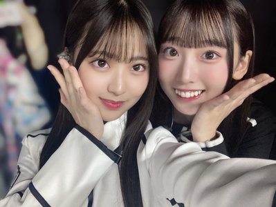 紗希美月祝一周年『蔵盛妃那乃』 - 画像3