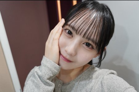 気付いたら一周年だった件 - 画像2