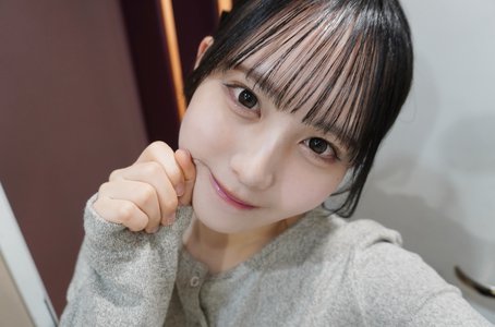 気付いたら一周年だった件 - 画像3