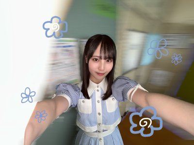 気付いたら一周年だった件 - 画像5