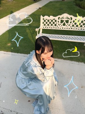 気付いたら一周年だった件 - 画像6