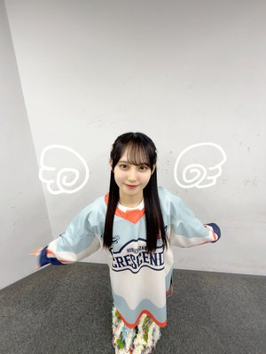 気付いたら一周年だった件 - 画像7