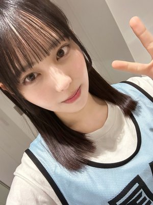 気付いたら一周年だった件 - 画像8