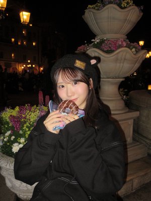 はらぺこさん - 画像2