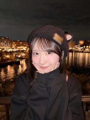 はらぺこさん - 画像3