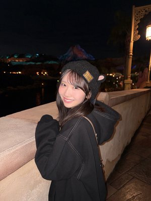 はらぺこさん - 画像4