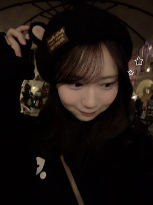 はらぺこさん - 画像6