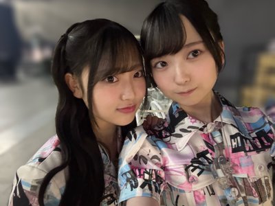 ずっと碇でいるから。 - 画像1