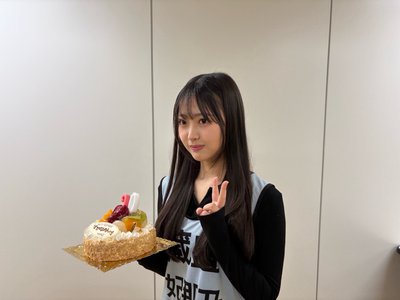 ずっと碇でいるから。 - 画像2