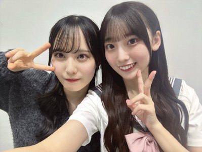 人生の中で君に出逢えて僕は本当によかった - 画像2