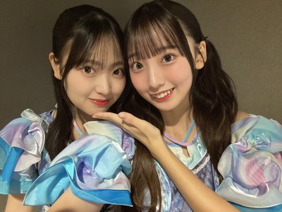 人生の中で君に出逢えて僕は本当によかった - 画像3