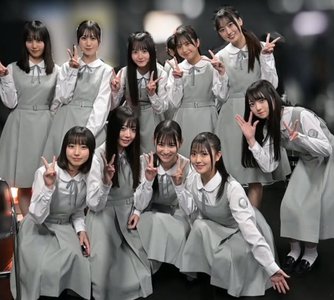 夜空にはきっと数々の星が広がっているはずだ - 画像2