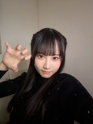 夜空にはきっと数々の星が広がっているはずだ - 画像3