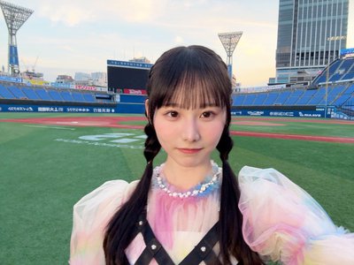 夜空にはきっと数々の星が広がっているはずだ - 画像4