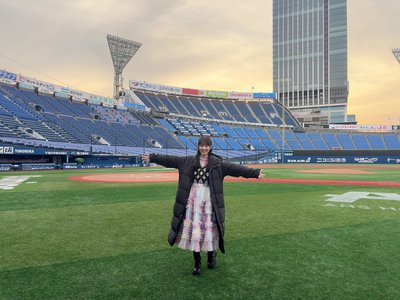 夜空にはきっと数々の星が広がっているはずだ - 画像5