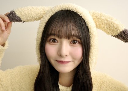 サキチュウゲットだぜ！のサムネイル