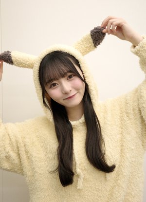 サキチュウゲットだぜ！ - 画像2