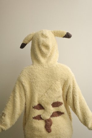 サキチュウゲットだぜ！ - 画像3