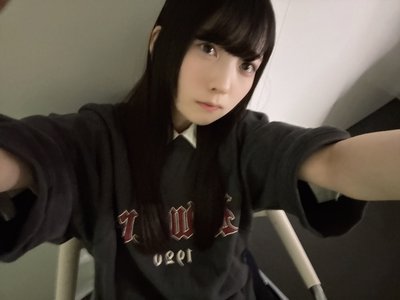 思い出すことは止められない。のサムネイル